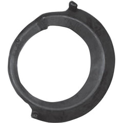 KYB SM5440 Spring Seat Insulator for 1997–2005 Buick Century