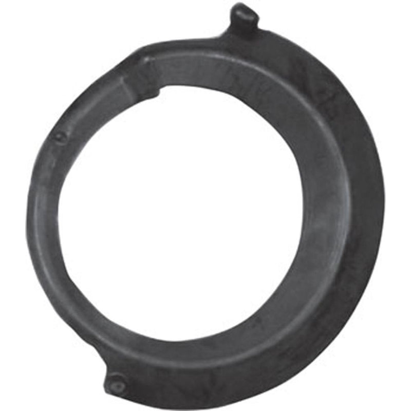 KYB SM5440 Spring Seat Insulator for 1997–2005 Buick Century