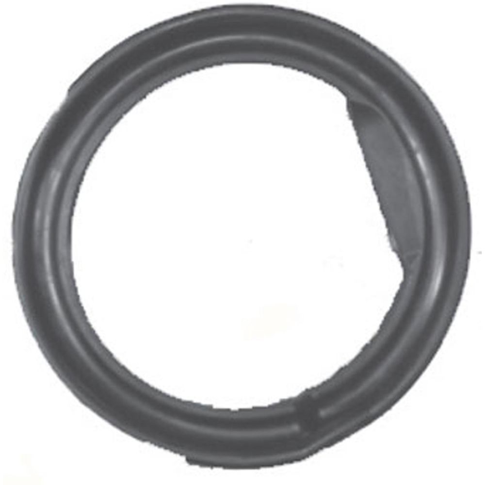 KYB SM5441 Spring Seat Insulator for 1995–2001 Lexus ES300
