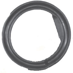KYB SM5441 Spring Seat Insulator for 1995–2001 Lexus ES300