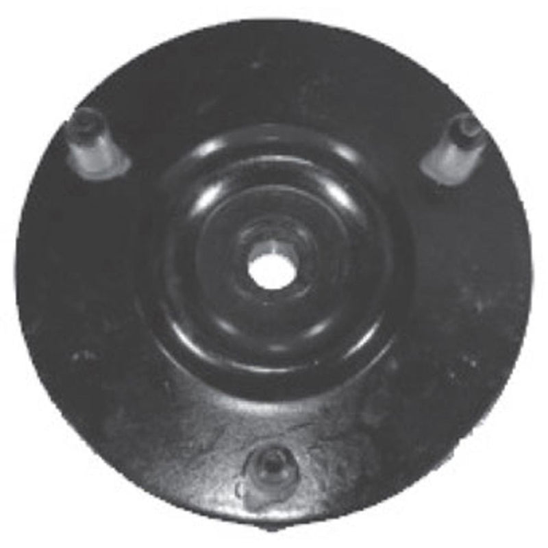 KYB SM5442 Strut Mount and Insulator for 2001–2007 Toyota Sequoia
