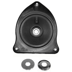 KYB SM5443 Strut Mount with Internal Bearing for 2002–2006 MINI Cooper