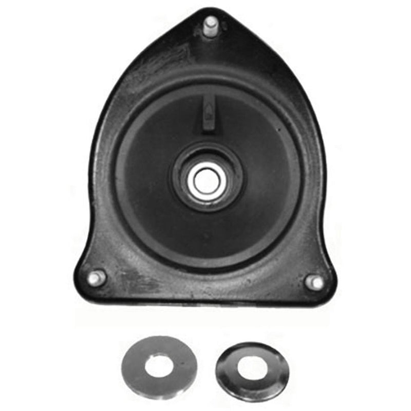 KYB SM5443 Strut Mount with Internal Bearing for 2002–2006 MINI Cooper