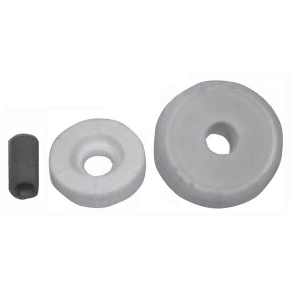 KYB SM5444 Strut Mount Kit for 2002–2012 MINI Cooper