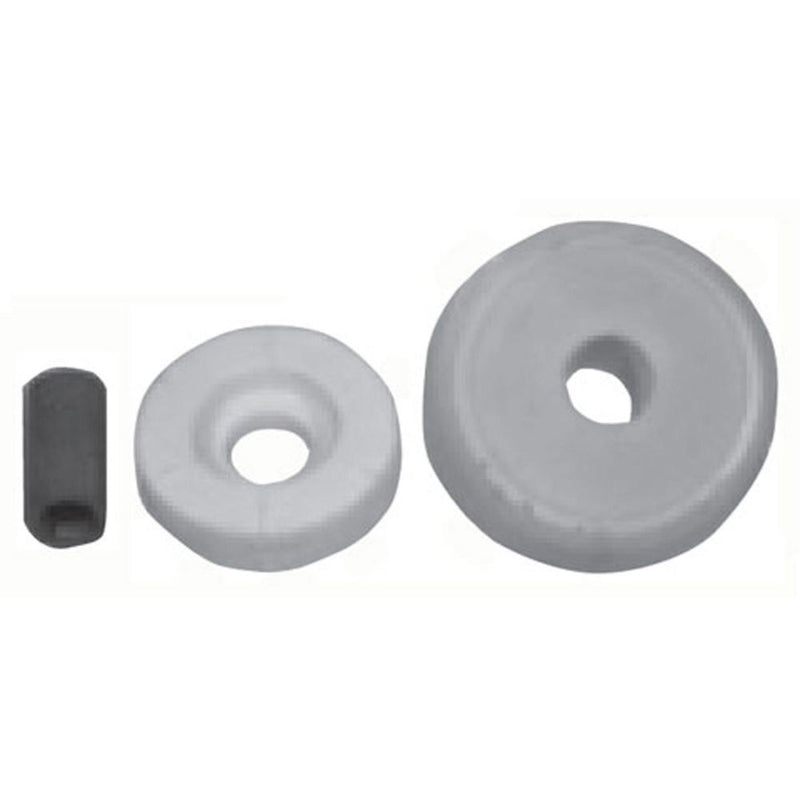 KYB SM5444 Strut Mount Kit for 2002–2012 MINI Cooper