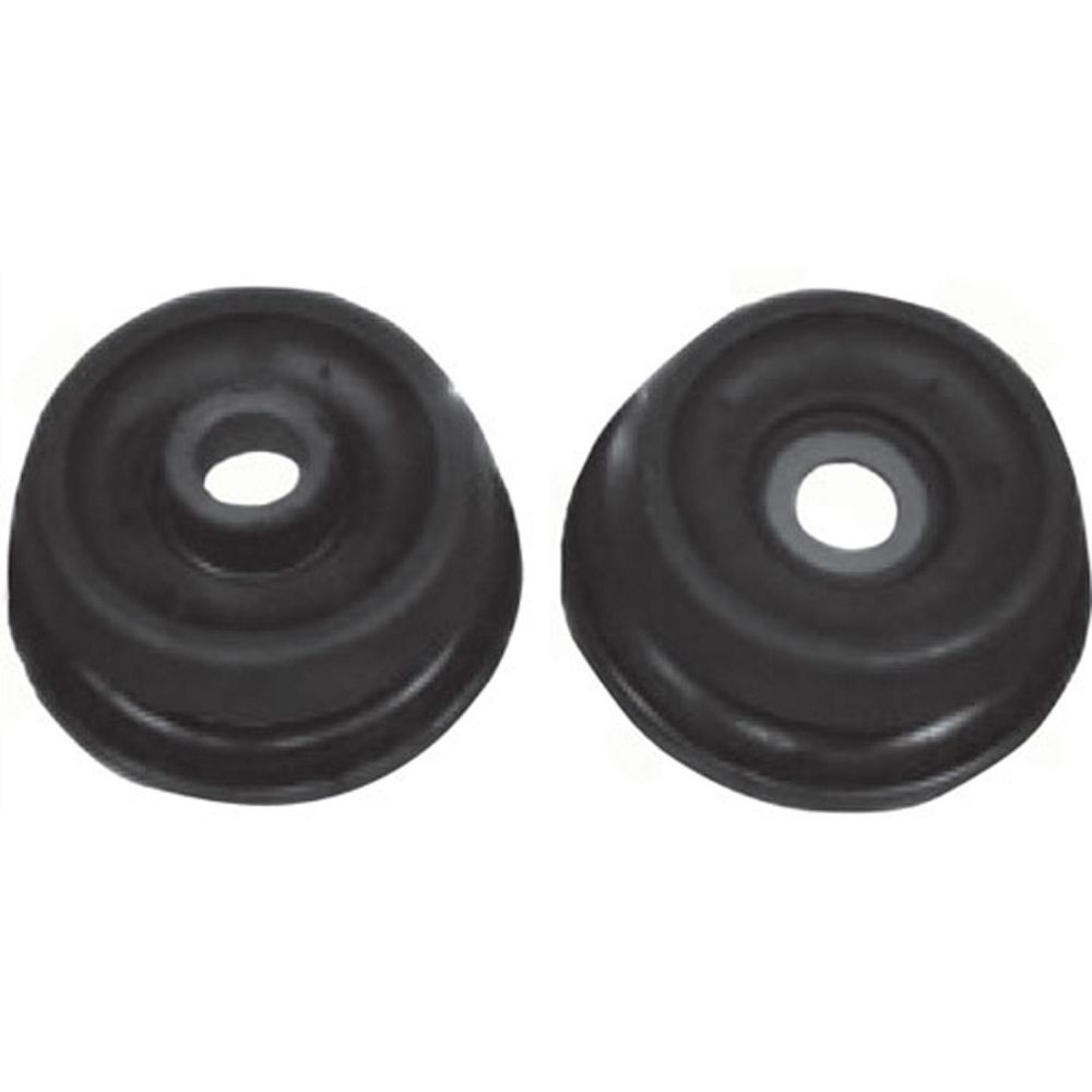 KYB SM5445 Strut Mount Bushings for 2003–2006 Dodge Sprinter 2500