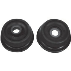 KYB SM5445 Strut Mount Bushings for 2003–2006 Dodge Sprinter 2500