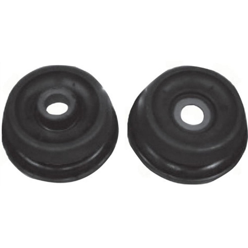KYB SM5445 Strut Mount Bushings for 2003–2006 Dodge Sprinter 2500