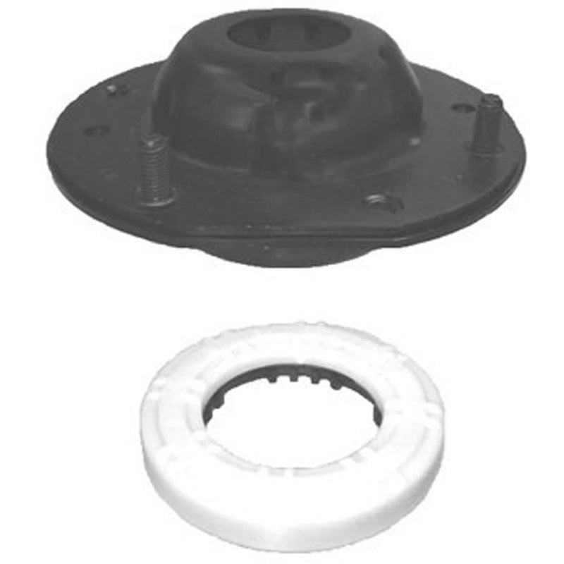 KYB SM5447 Strut Mount and Bearing for 2004–2012 Chevrolet Malibu