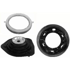 KYB SM5448 Mount, Spring Seat and Bearing for 2004–2007 Ford Freestar