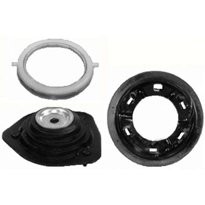 KYB SM5448 Mount, Spring Seat and Bearing for 2004–2007 Ford Freestar