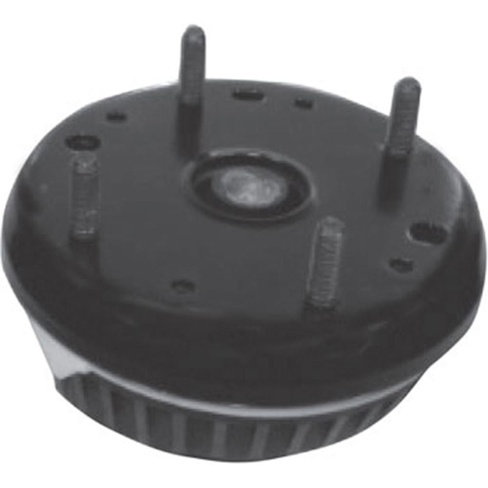 KYB SM5449 Mount with Insulator for 2000–2008 Jaguar S-Type