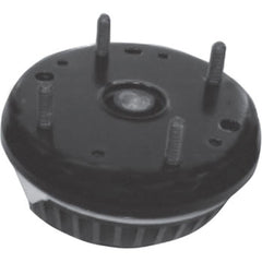 KYB SM5449 Mount with Insulator for 2000–2008 Jaguar S-Type