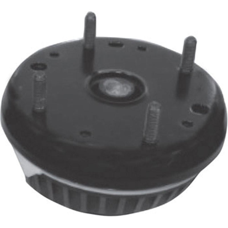 KYB SM5449 Mount with Insulator for 2000–2008 Jaguar S-Type