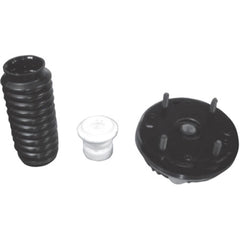 KYB SM5450 Mount, Insulator, Bumper and Belows for 2000–2008 Jaguar S-Type
