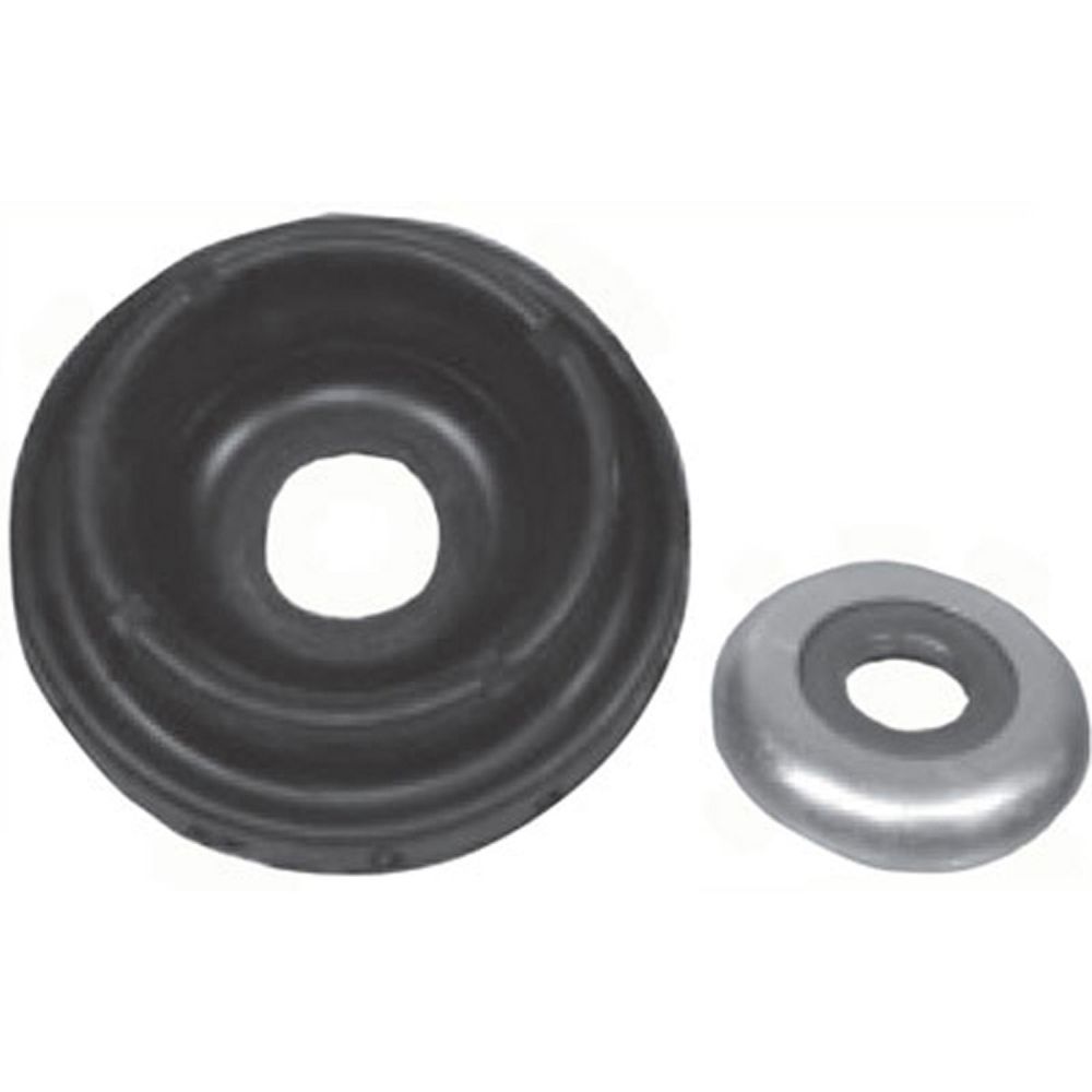 KYB SM5451 Strut Mount and Bearing for 2004–2011 Chevrolet Aveo