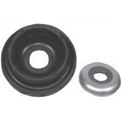 KYB SM5451 Strut Mount and Bearing for 2004–2011 Chevrolet Aveo