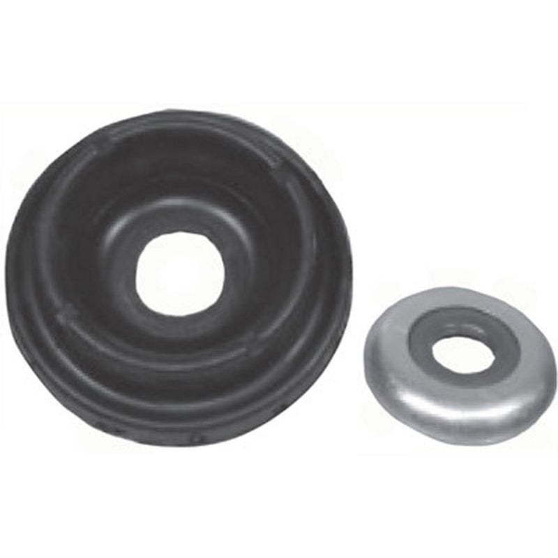 KYB SM5451 Strut Mount and Bearing for 2004–2011 Chevrolet Aveo