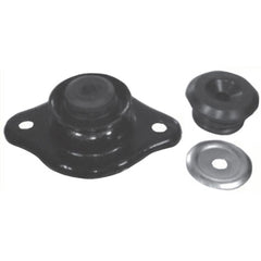 KYB SM5452 Shock Mount Kit for 2004–2011 Chevrolet Aveo