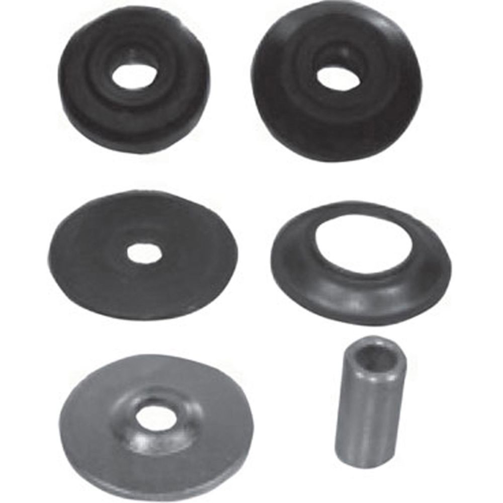 KYB SM5453 Strut Mount Kit for 1995–2002 Kia Sportage