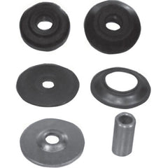 KYB SM5453 Strut Mount Kit for 1995–2002 Kia Sportage