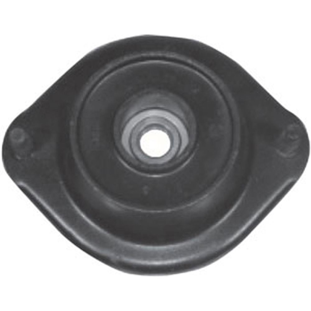 KYB SM5454 Strut Mount with Internal Bearing for 2001–2002 Kia RIO
