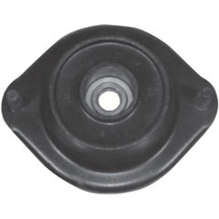 KYB SM5454 Strut Mount with Internal Bearing for 2001–2002 Kia RIO
