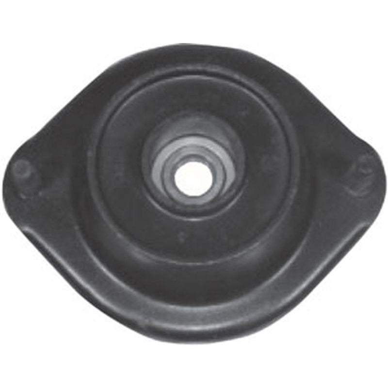 KYB SM5454 Strut Mount with Internal Bearing for 2001–2002 Kia RIO