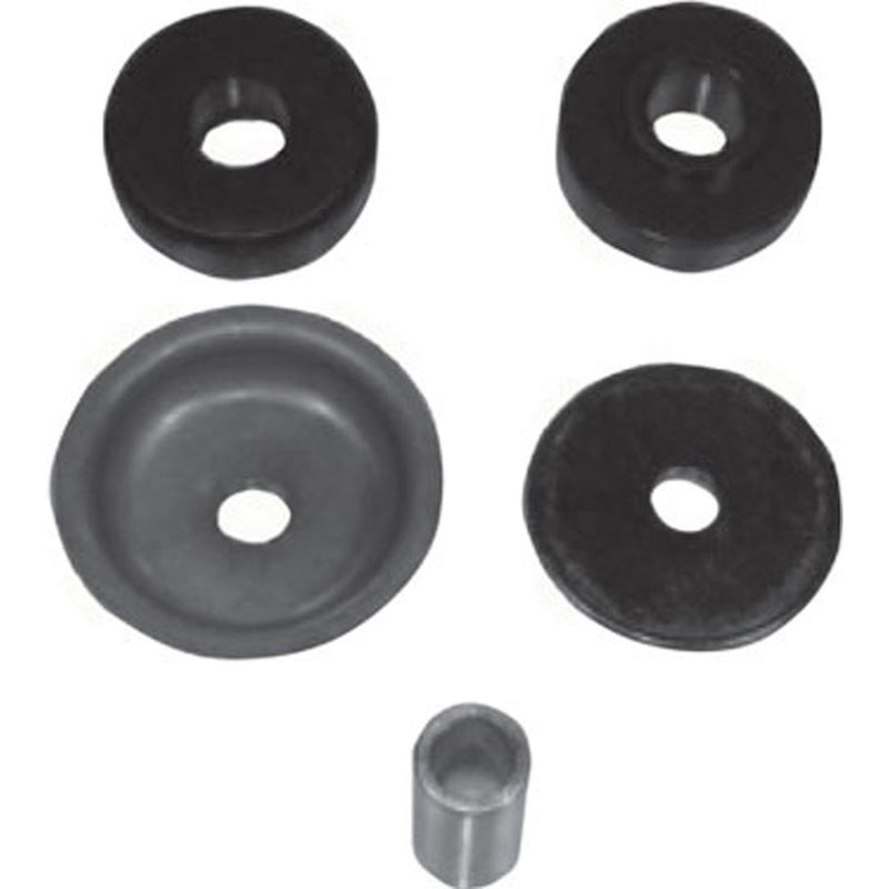 KYB SM5455 Strut Mount Kit for 2003–2009 Kia Sorento