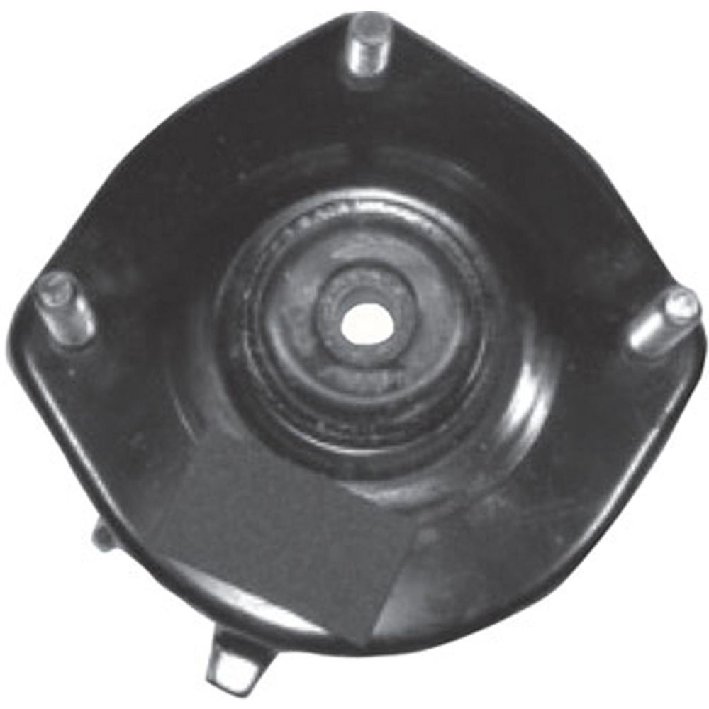 KYB SM5456 Strut Mount for 1999–2003 Mazda Protege