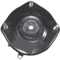 KYB SM5456 Strut Mount for 1999–2003 Mazda Protege