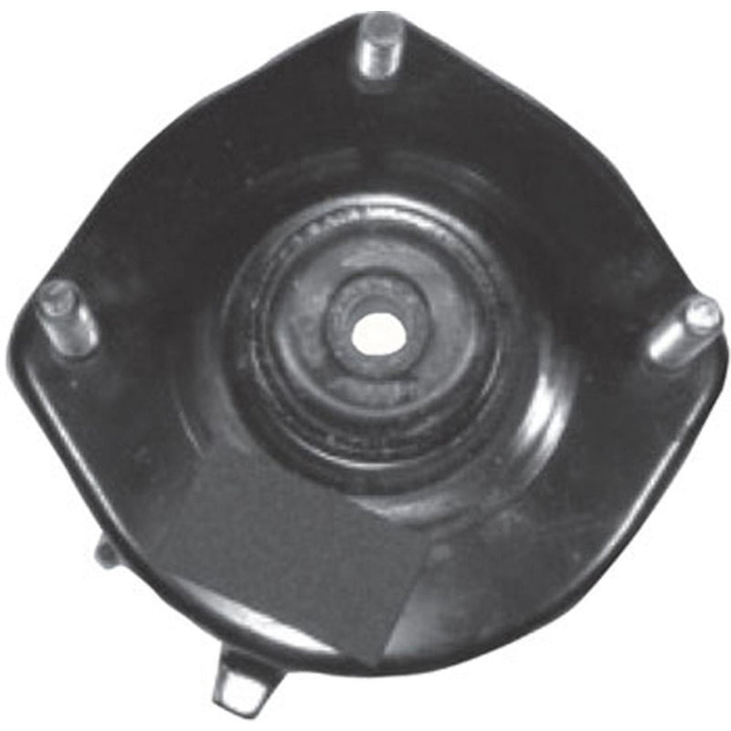 KYB SM5456 Strut Mount for 1999–2003 Mazda Protege