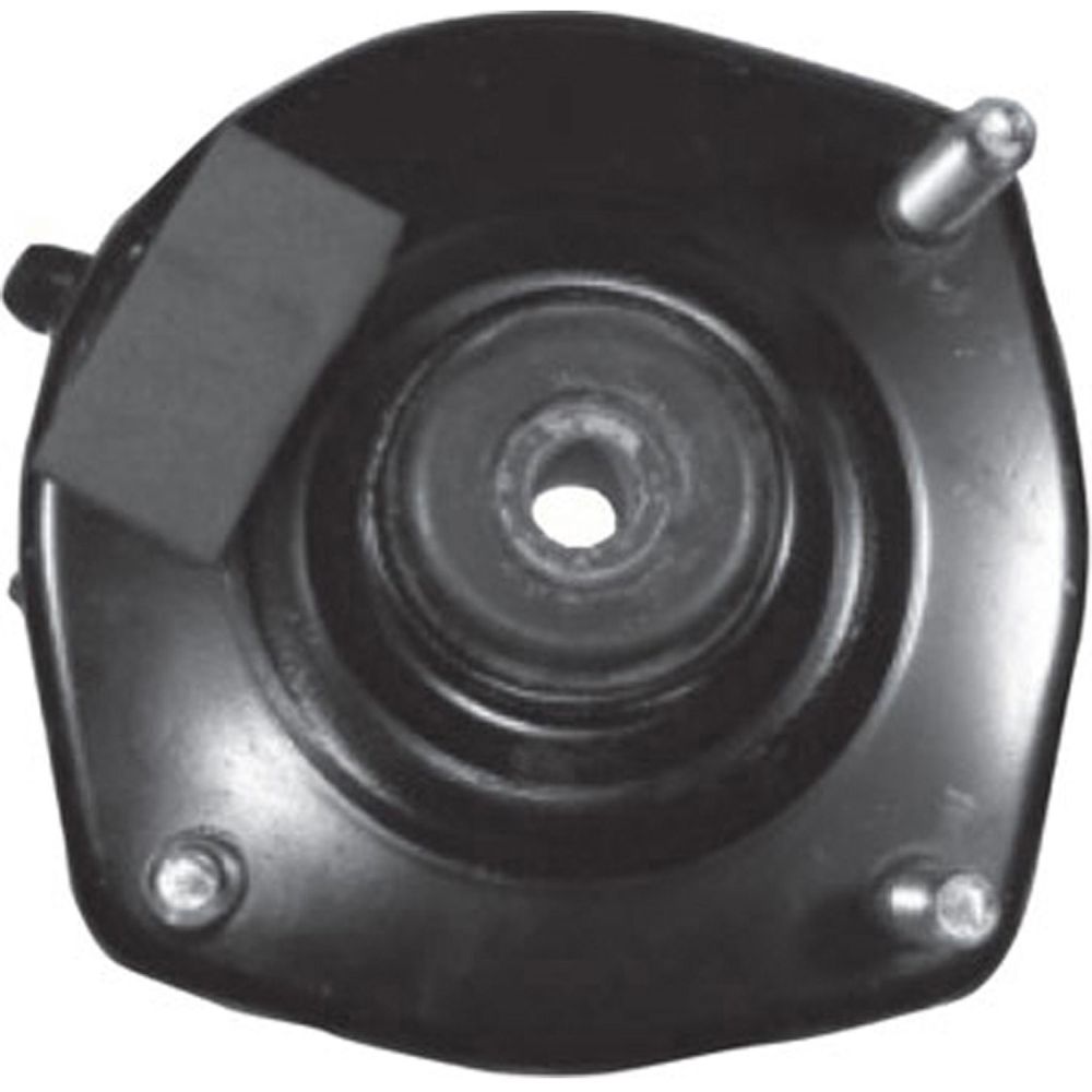 KYB SM5457 Strut Mount for 1999–2003 Mazda Protege