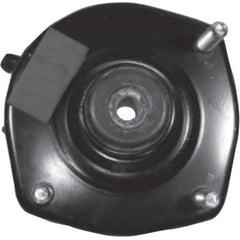 KYB SM5457 Strut Mount for 1999–2003 Mazda Protege