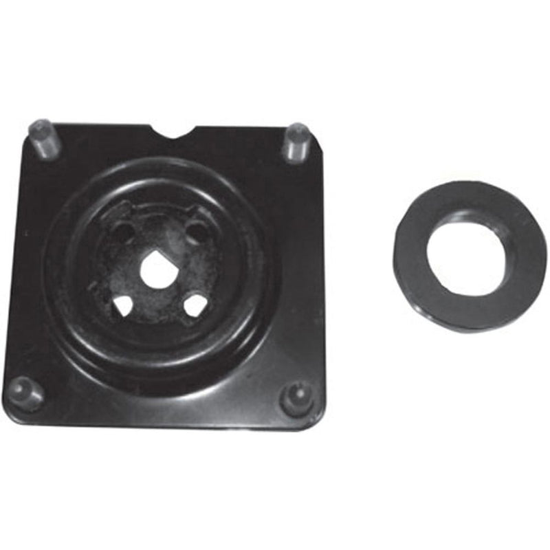 KYB SM5458 Strut Mount and Bearing for 2000–2006 Mazda MPV