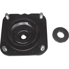 KYB SM5459 Strut Mount and Bearing for 1998–2002 Mazda 626
