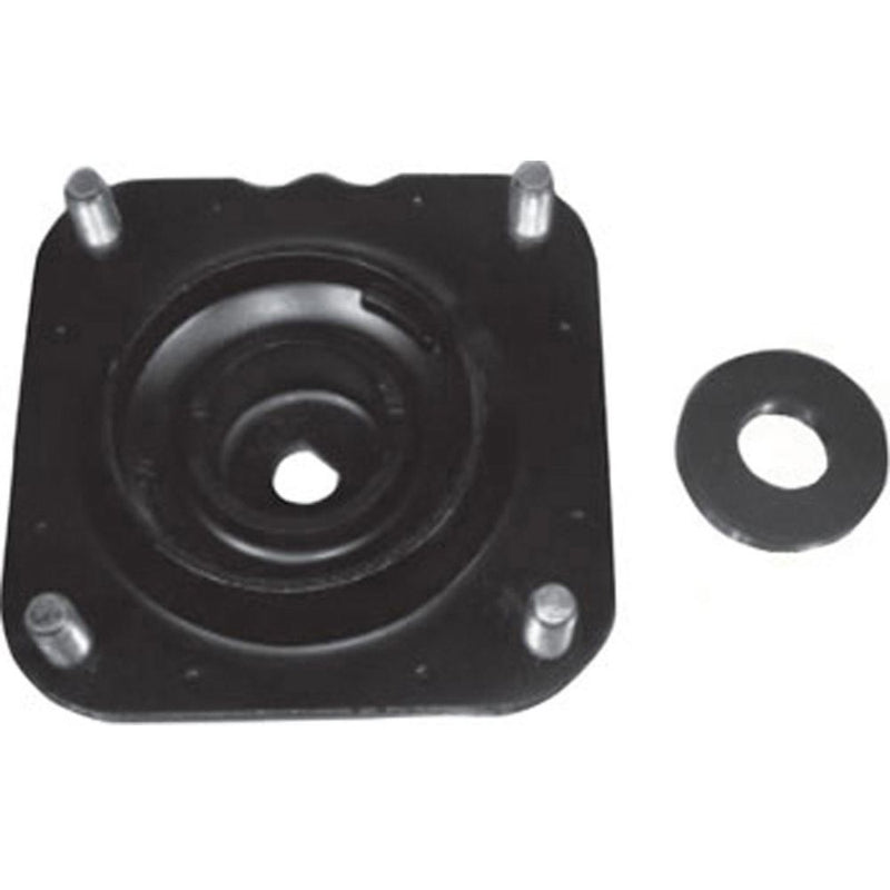 KYB SM5459 Strut Mount and Bearing for 1998–2002 Mazda 626