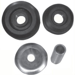 KYB SM5460 Shock / Strut Mount Kit for 1999–2004 Hyundai Sonata