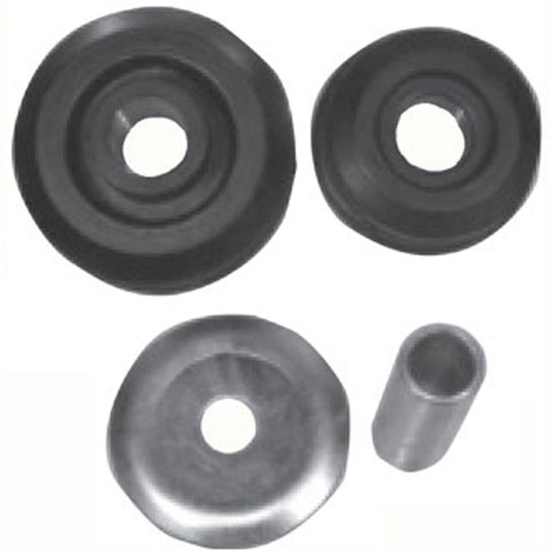 KYB SM5460 Shock / Strut Mount Kit for 1999–2004 Hyundai Sonata