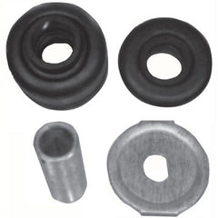 KYB SM5462 Shock Mount Kit for 2003–2007 Nissan Murano