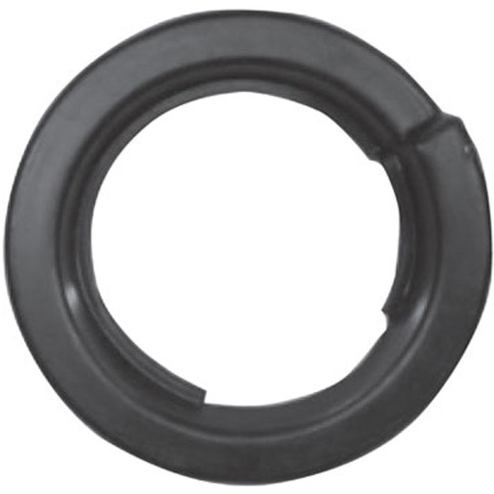 KYB SM5463 Spring Seat Insulator for 2004–2007 Ford Freestar