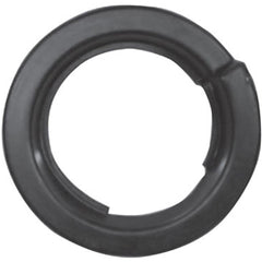 KYB SM5463 Spring Seat Insulator for 2004–2007 Ford Freestar