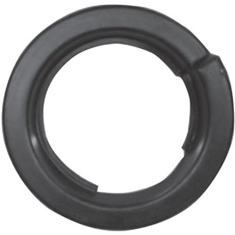 KYB SM5463 Spring Seat Insulator for 2004–2007 Ford Freestar