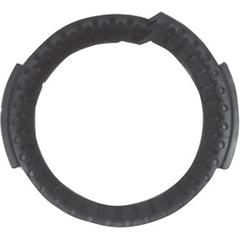 KYB SM5464 Spring Seat Insulator for 2000–2002 Chrysler Neon