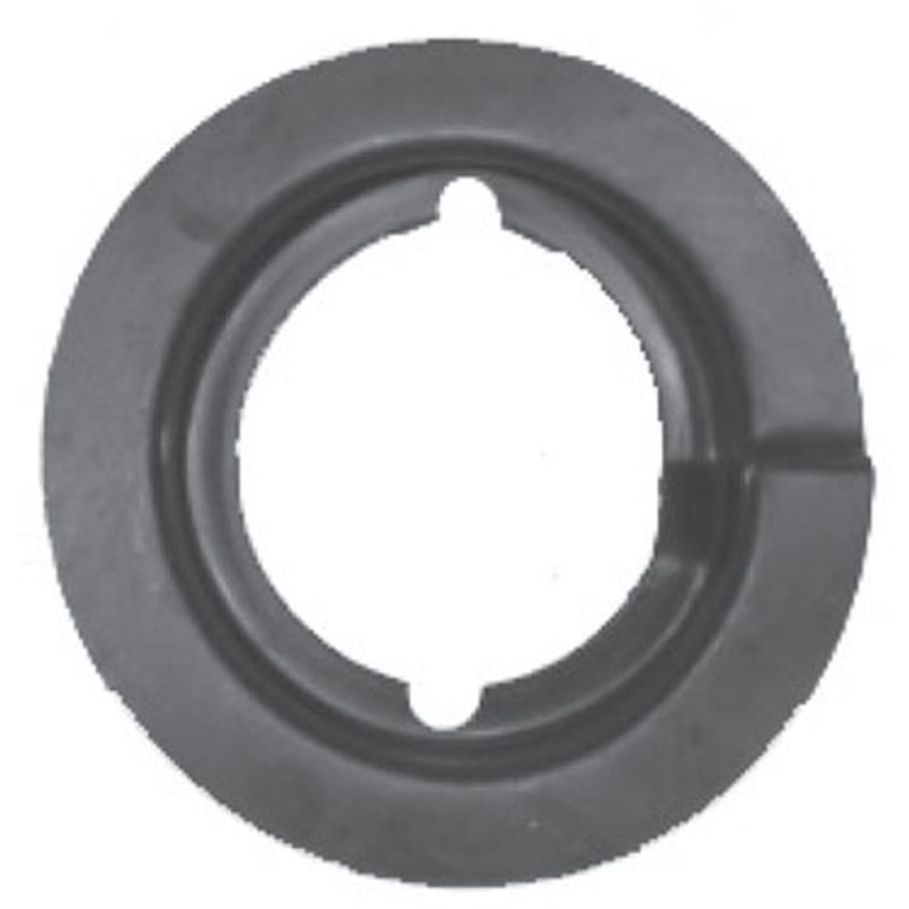 KYB SM5465 Spring Seat Insulator for 1989–1997 Ford Thunderbird