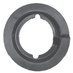 KYB SM5465 Spring Seat Insulator for 1989–1997 Ford Thunderbird