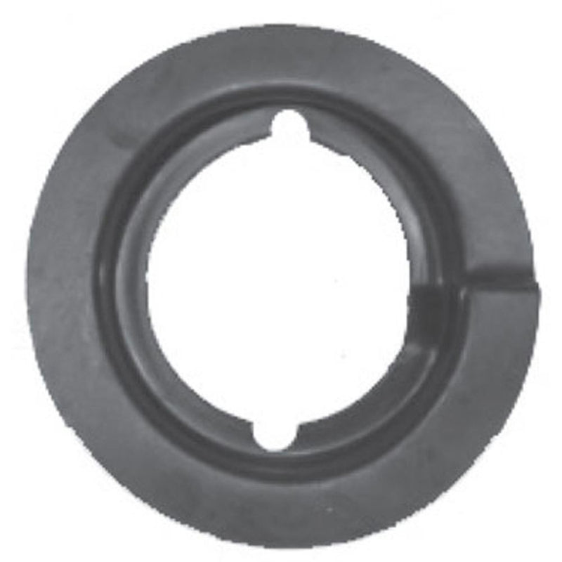 KYB SM5465 Spring Seat Insulator for 1989–1997 Ford Thunderbird