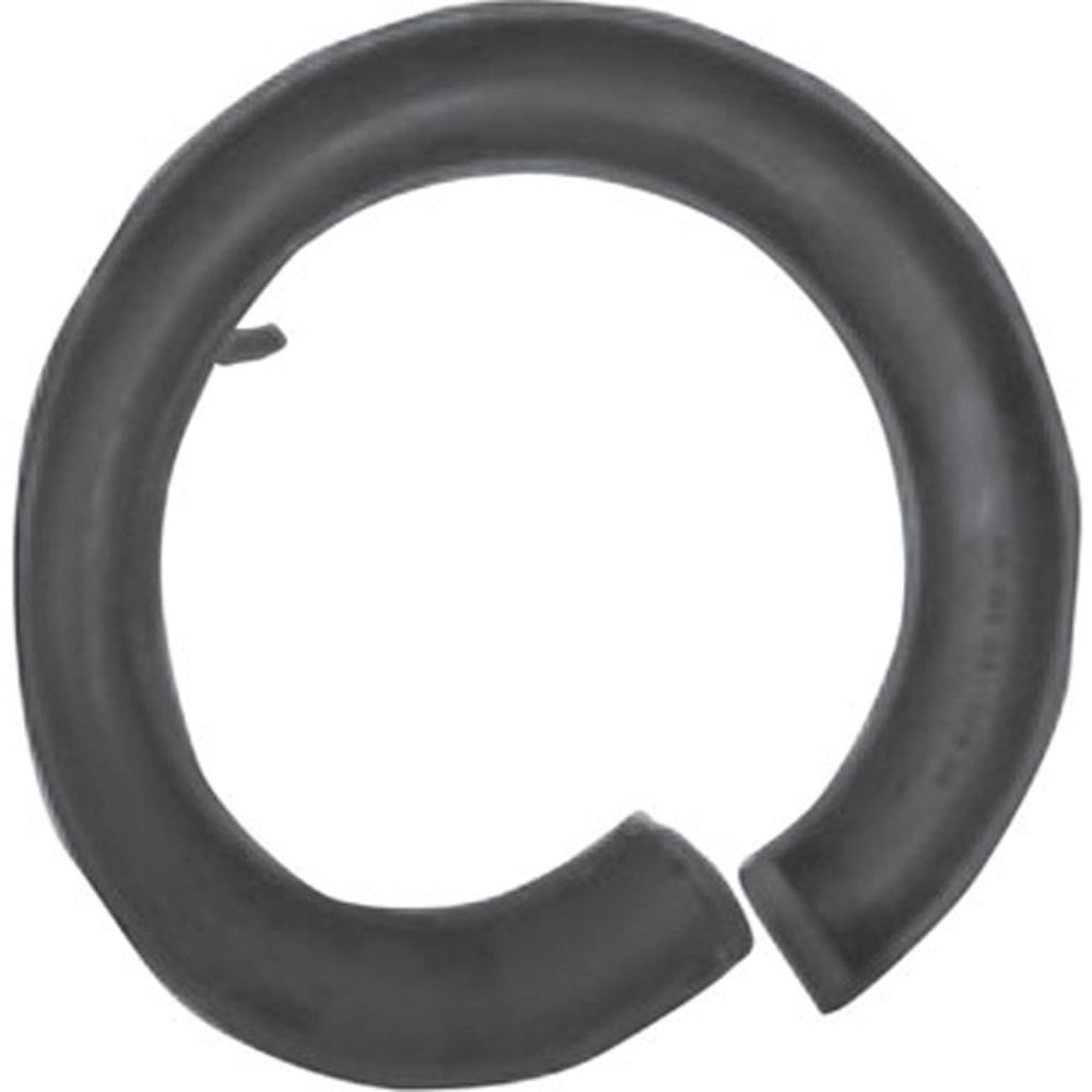 KYB SM5466 Spring Seat Insulator for 1996–2007 Ford Taurus