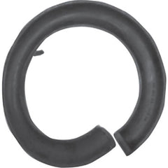 KYB SM5466 Spring Seat Insulator for 1996–2007 Ford Taurus