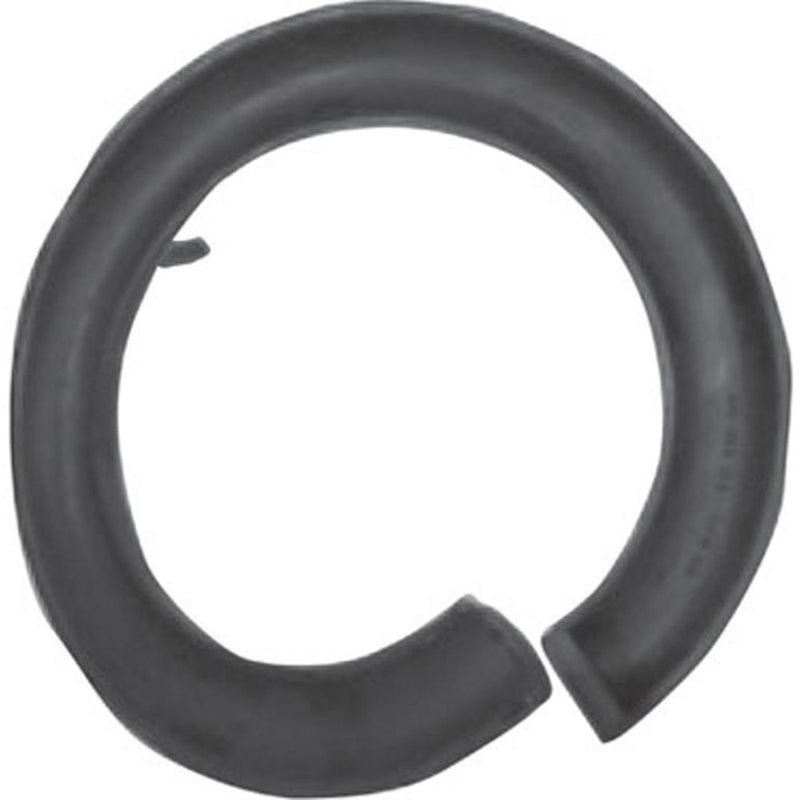 KYB SM5466 Spring Seat Insulator for 1996–2007 Ford Taurus
